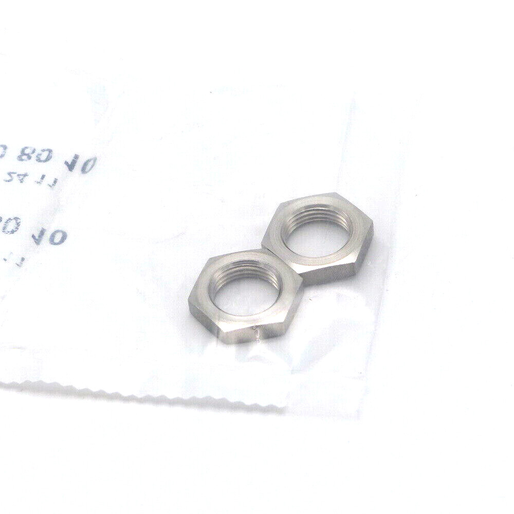 IFM IF5813 Proximity Switch Sensor New