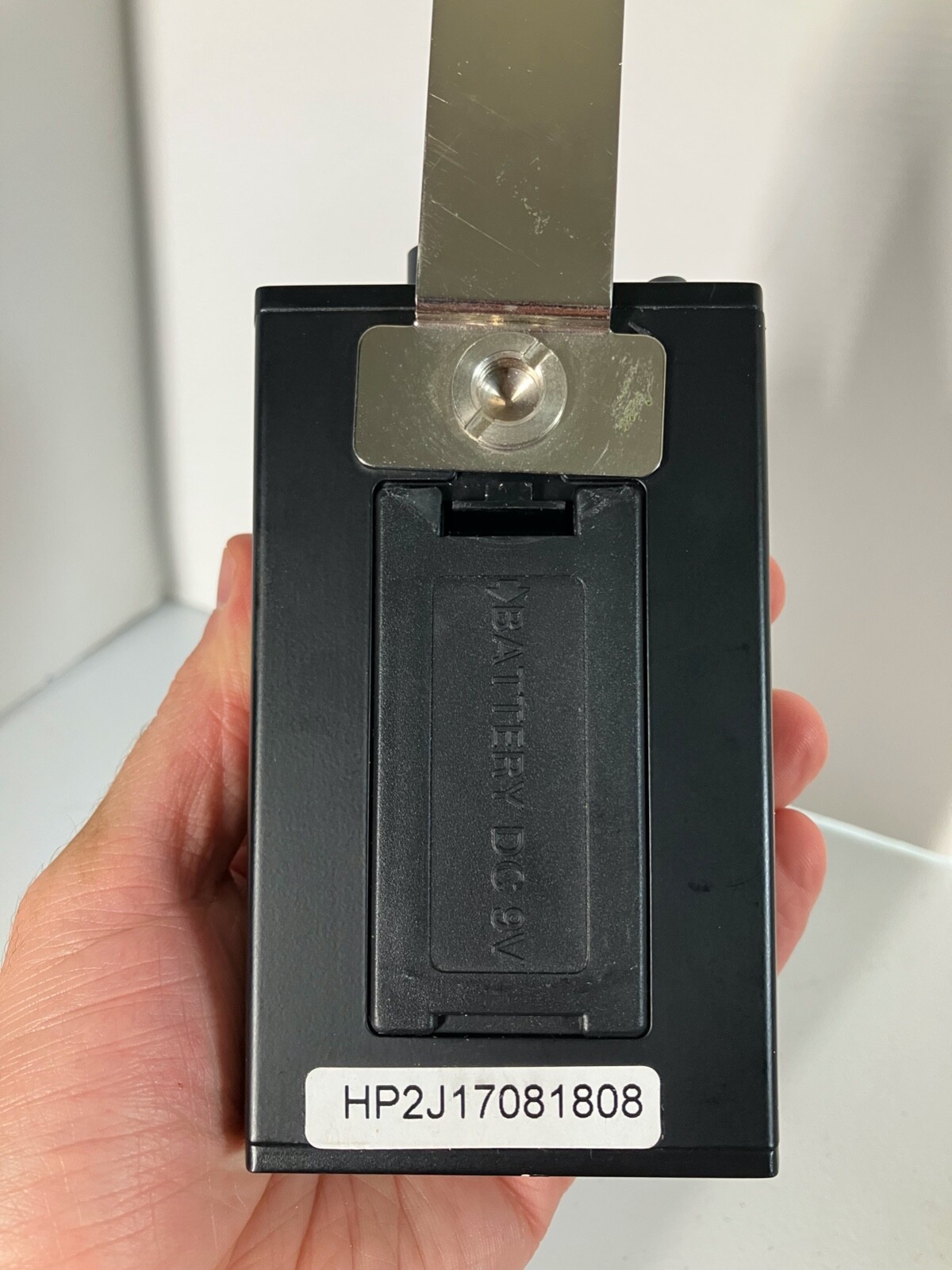 PreSonus HP2 Personal Headphone Amplifier Tested