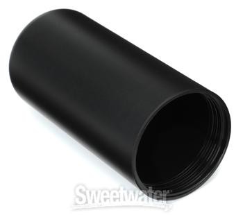 Shure Battery Cover for SLX2 Wireless Handheld Transmitter