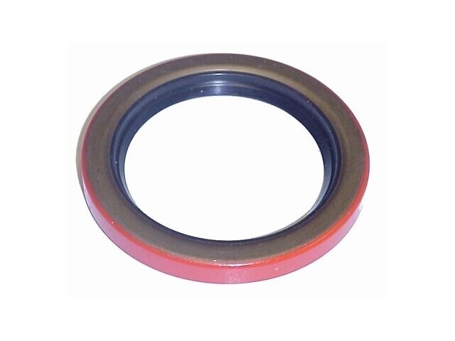 For Chevrolet V20 Suburban Transfer Case Extension Housing Seal PTC 89621WMPV