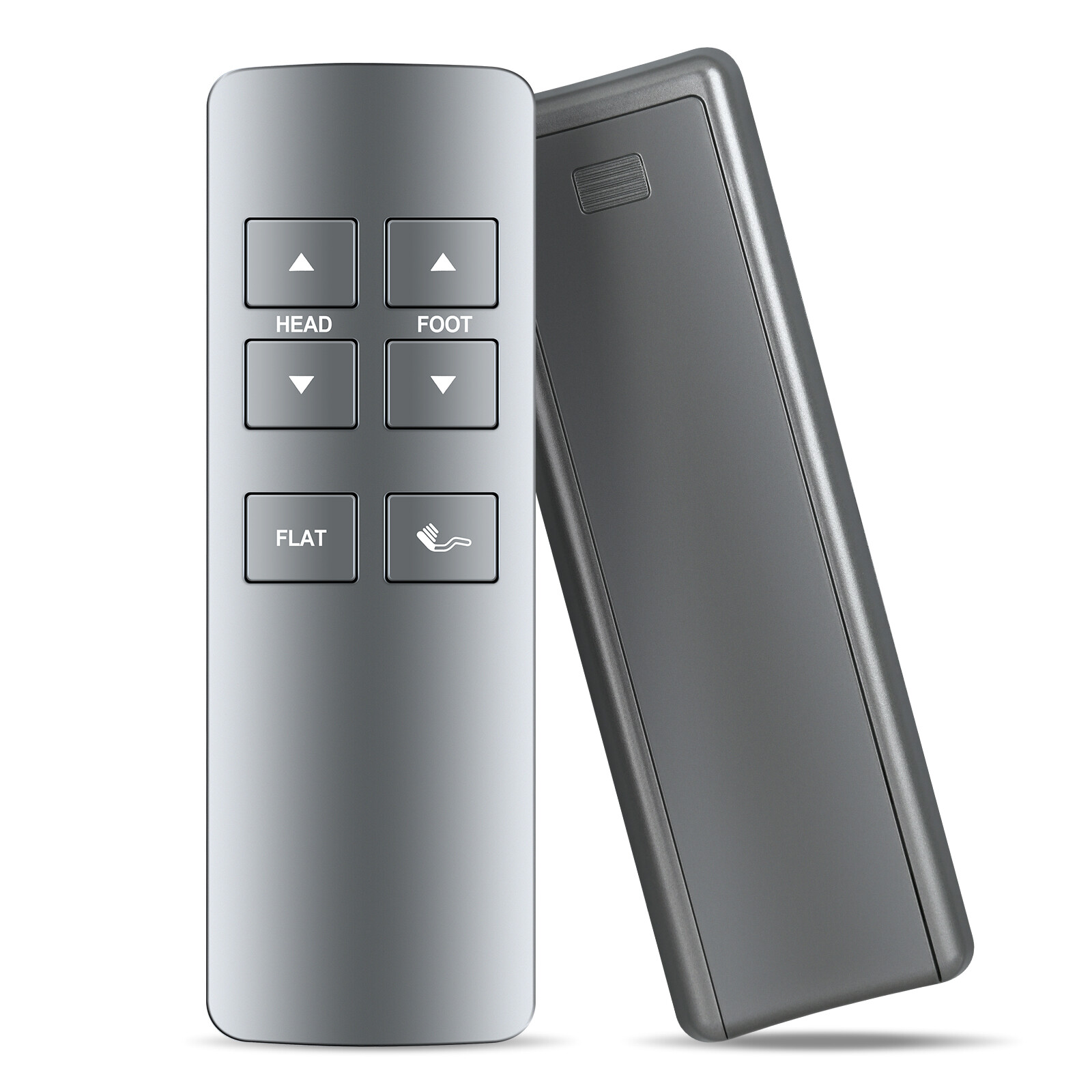 For Serta Motion Essentials Adjustable Bed Remote Control JLDK.27.10.05