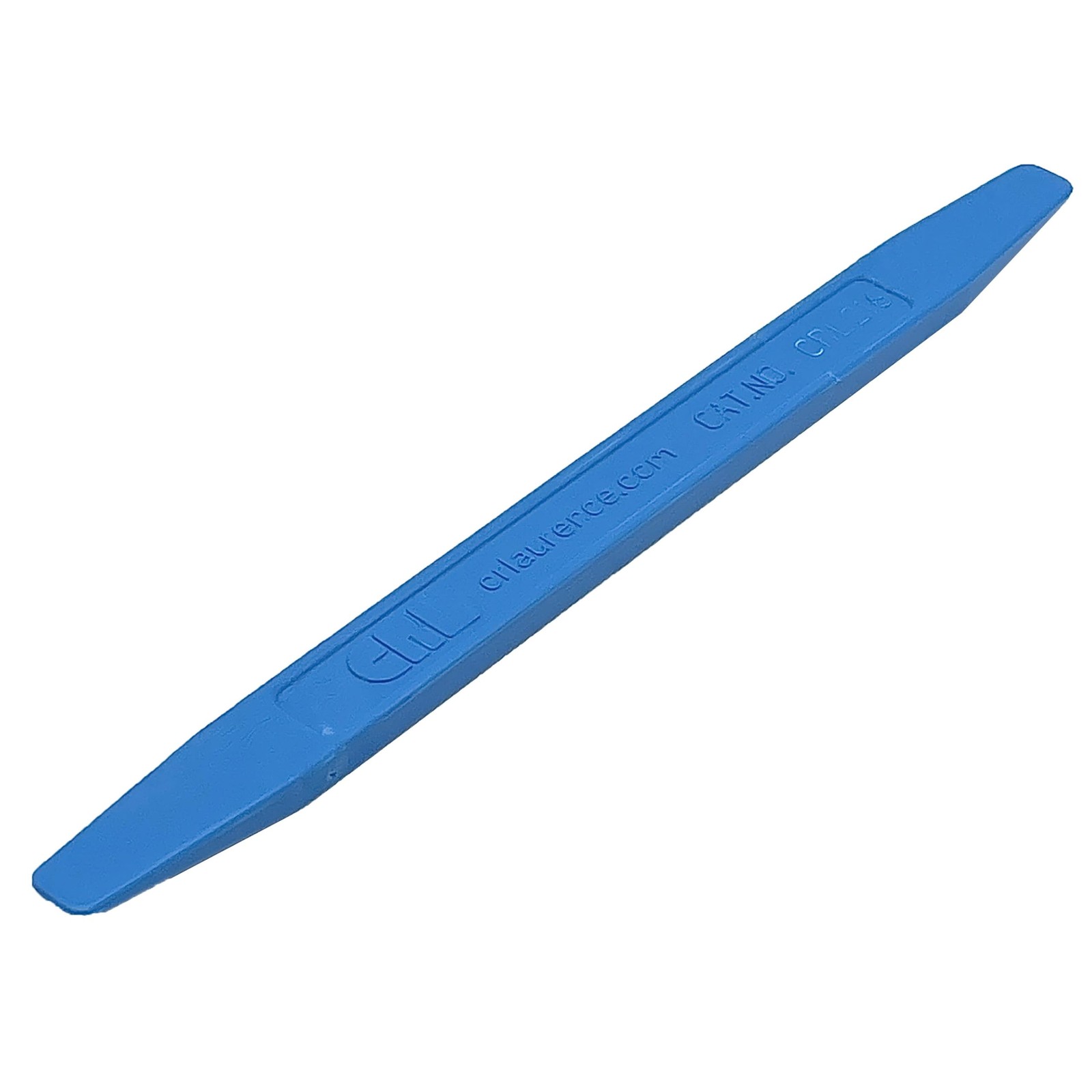 Tapered End Windshield Stick Setting Tool for Glass Install 5 Pcs