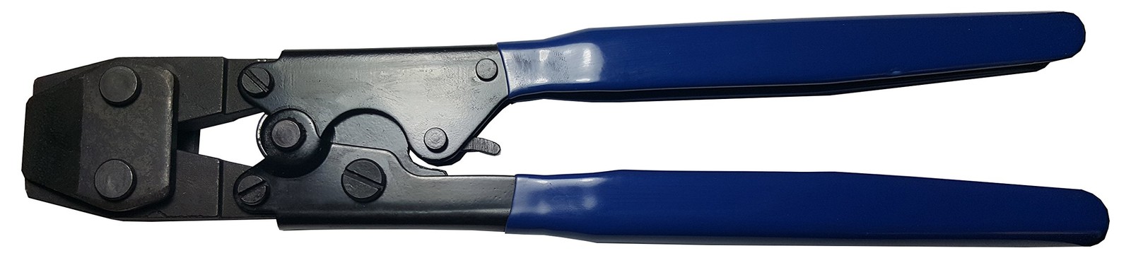 XFITTING Pex Clamp Cinch Crimp Crimping 3/8",1/2",3/4",1", Stainless Steel