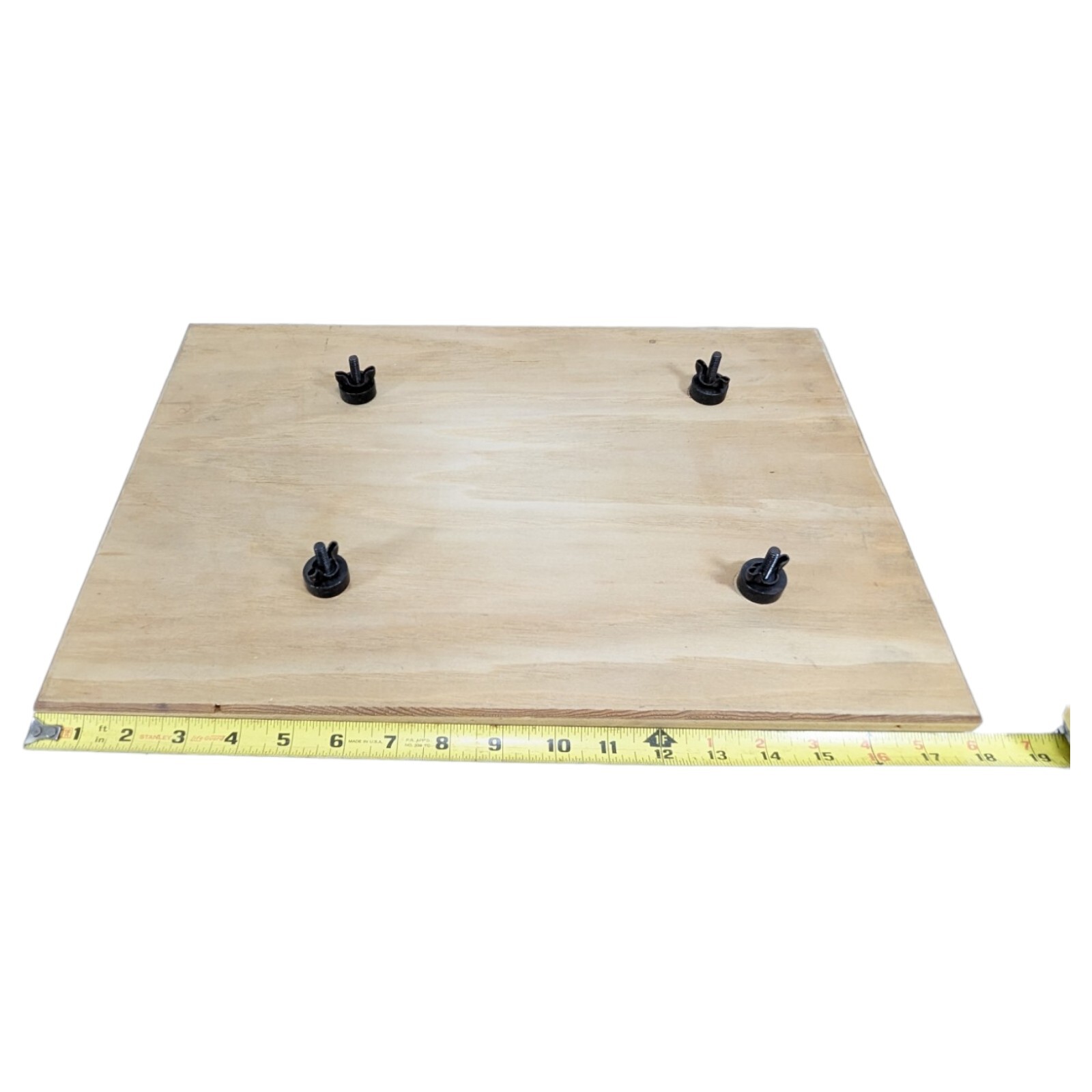 MEC 762R 20 ga. Grabber Progressive Reloader Base Stand