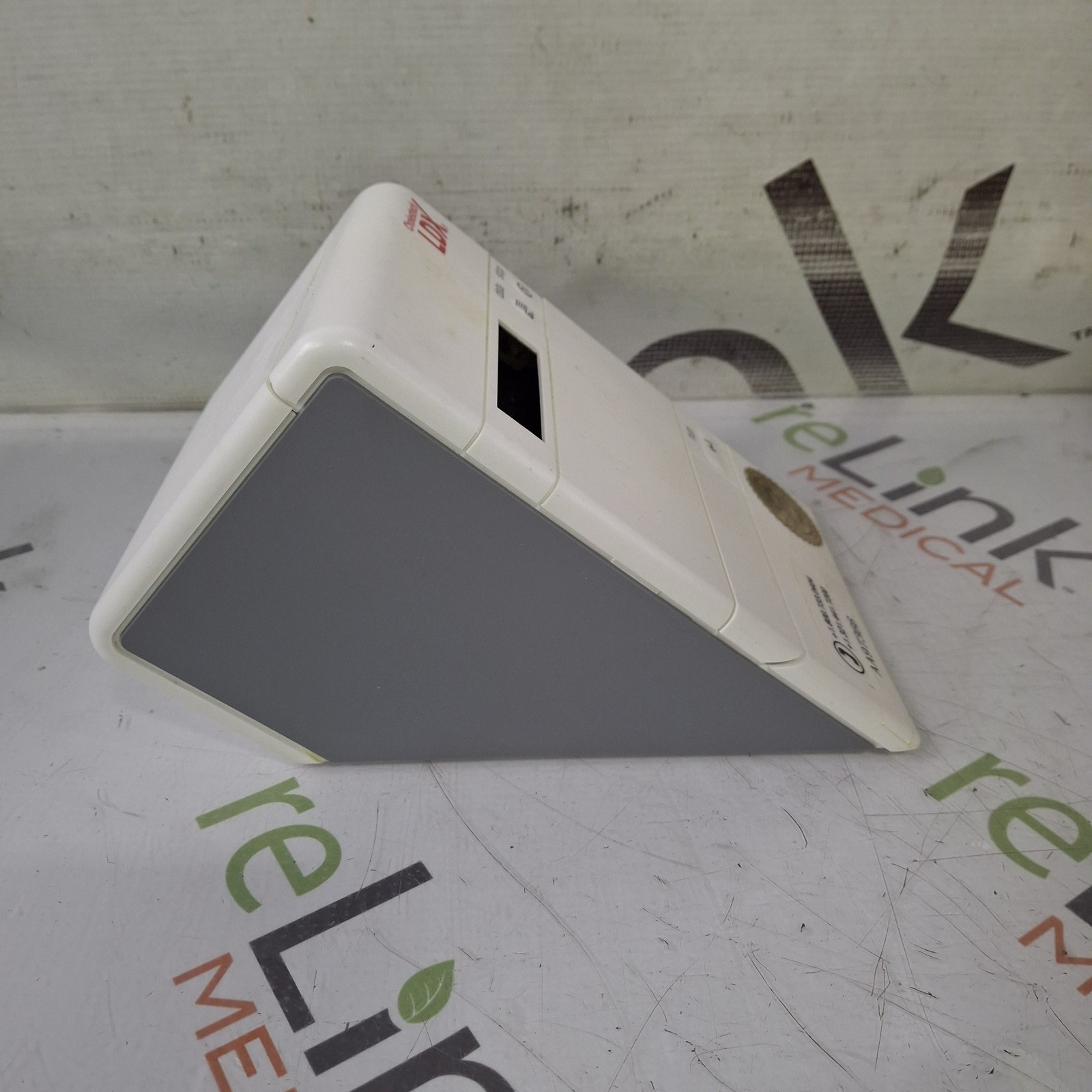 Cholestech LDX Cholesterol Analyzer