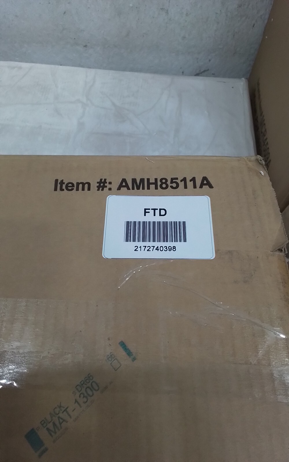 Safavieh BURRIS SIDE CHAIR, Reduced Price 2172740398 AMH8511A