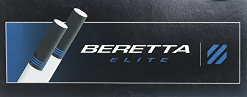 Beretta Elite King Size Cigarette Tubes 200ct per box [50-Boxes]