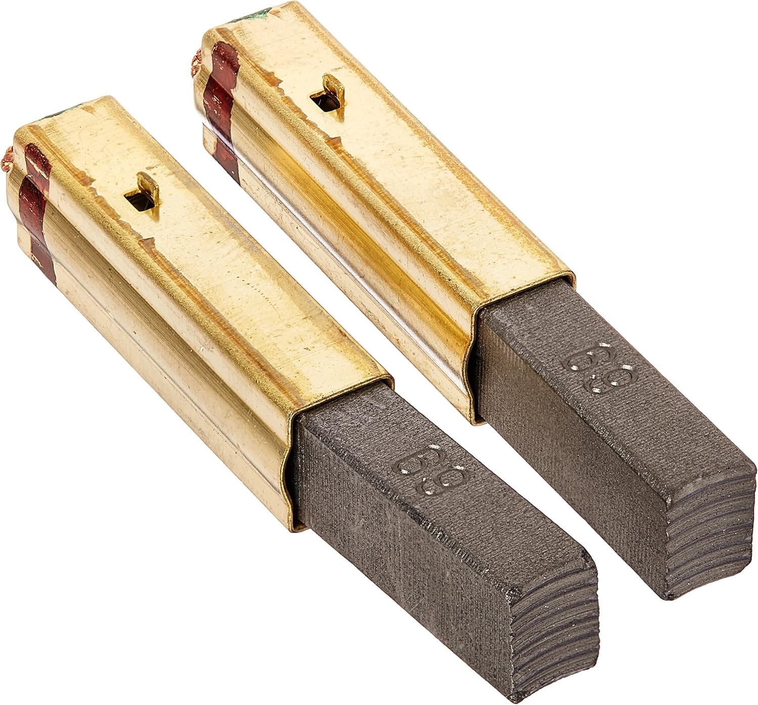 Ametek-Motors Carbon Brush, 33490-2
