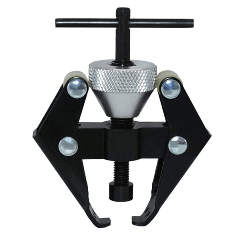 Auto Battery Terminal Puller Wiper Arm Remover Windshield Bearing Remover Tool