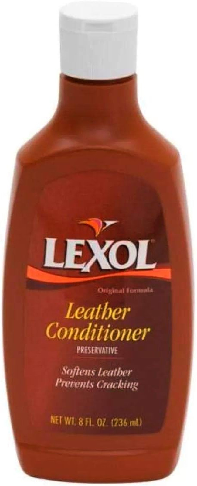 1008 Leather Conditoner