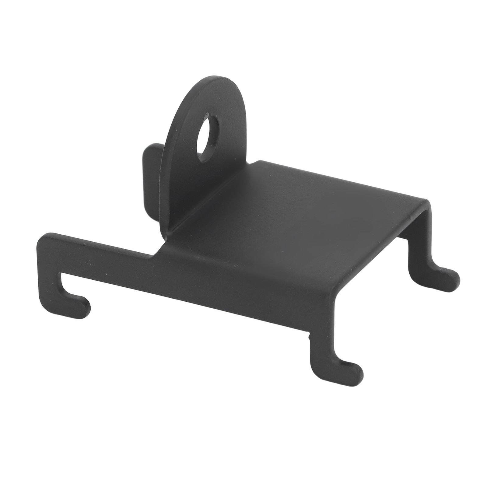 Metal Speaker Wall Mount Bracket Wall Fixed Stand Set For 300 Wireless Surround