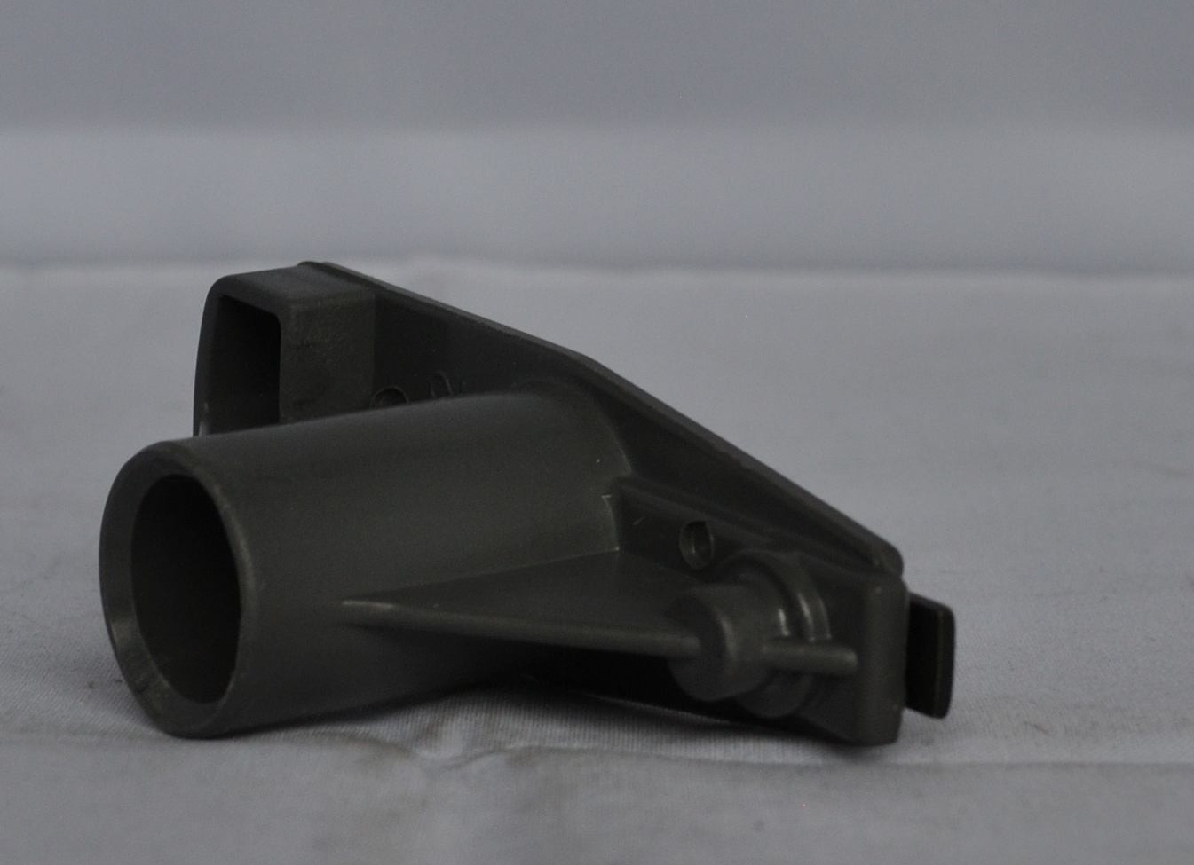 CARQUEST Premium DAA1007 Distributor Rotor