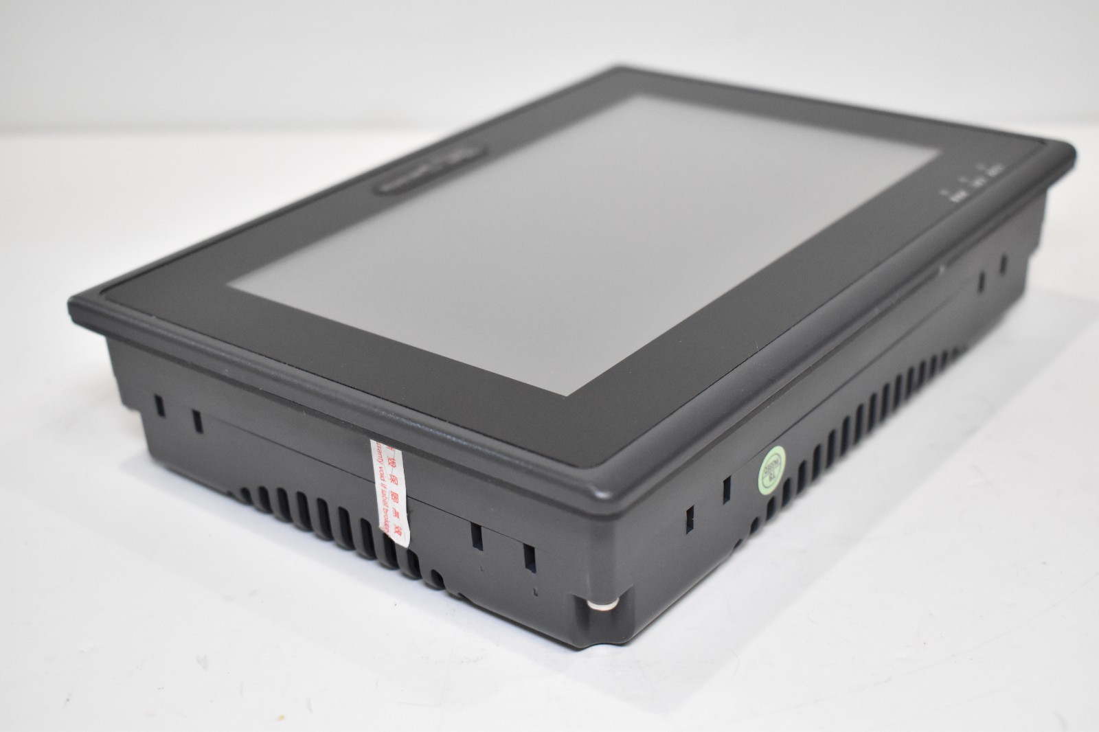Maple Systems HMI5070NH 7” Operator Display Touch Panel