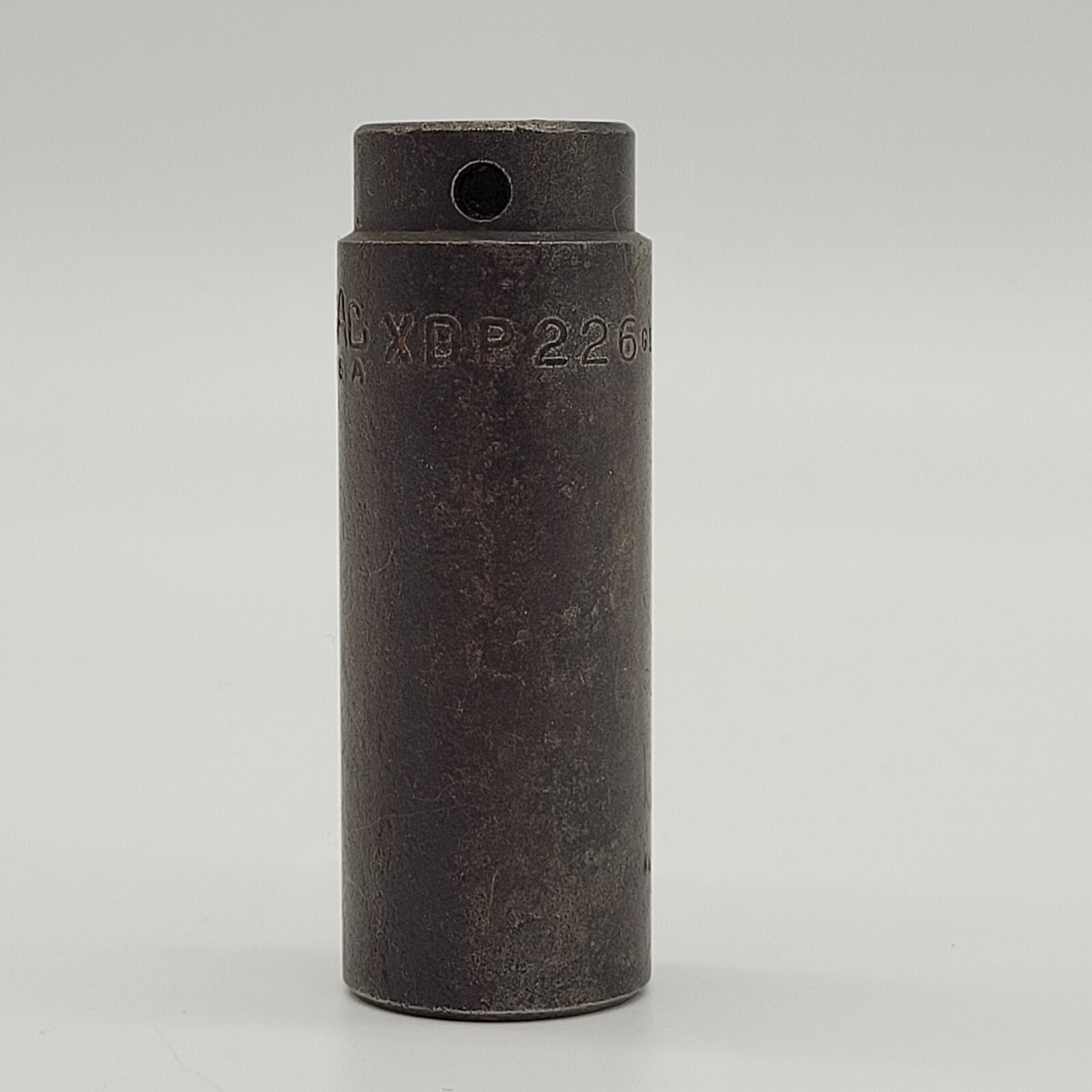 MAC Tools 11/16" Deep Impact Socket XDP 226 SAE 3/8" drive 6-point