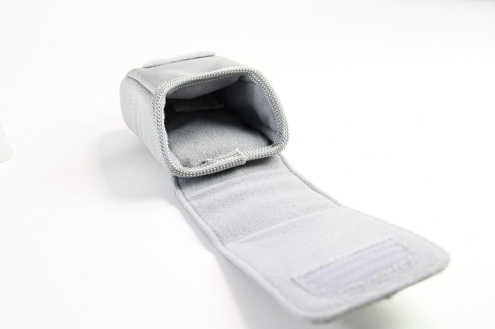 Canon Powershot Deluxe Soft Case PSC-500 #G741