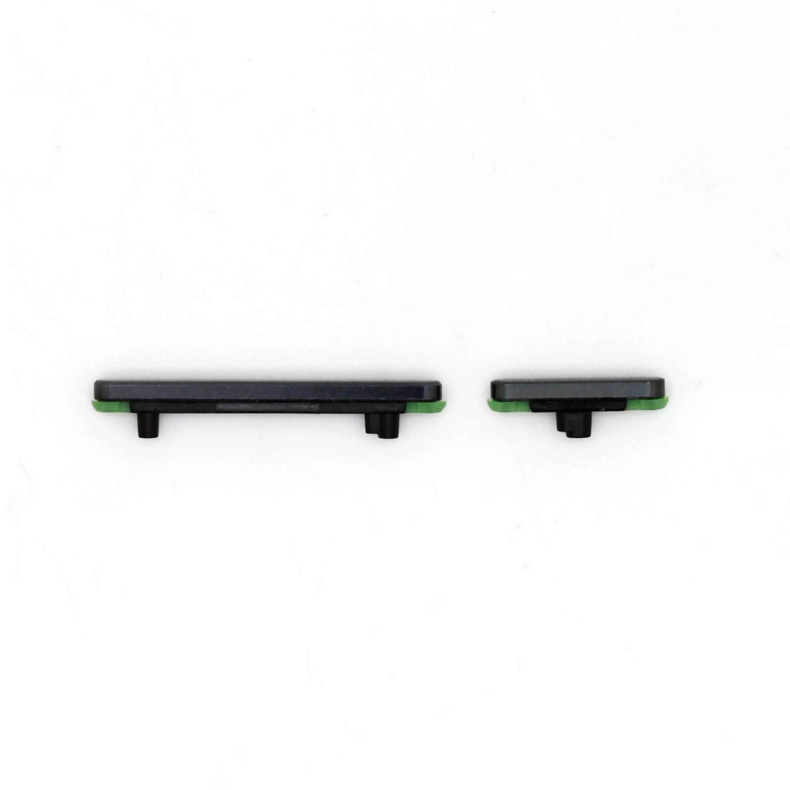 OEM Power Volume Buttons Keys Side On Off Button For Google Pixel 7 /Pixel 7 Pro