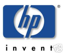 HP DELIVERY DRIVE ASSEMBLY