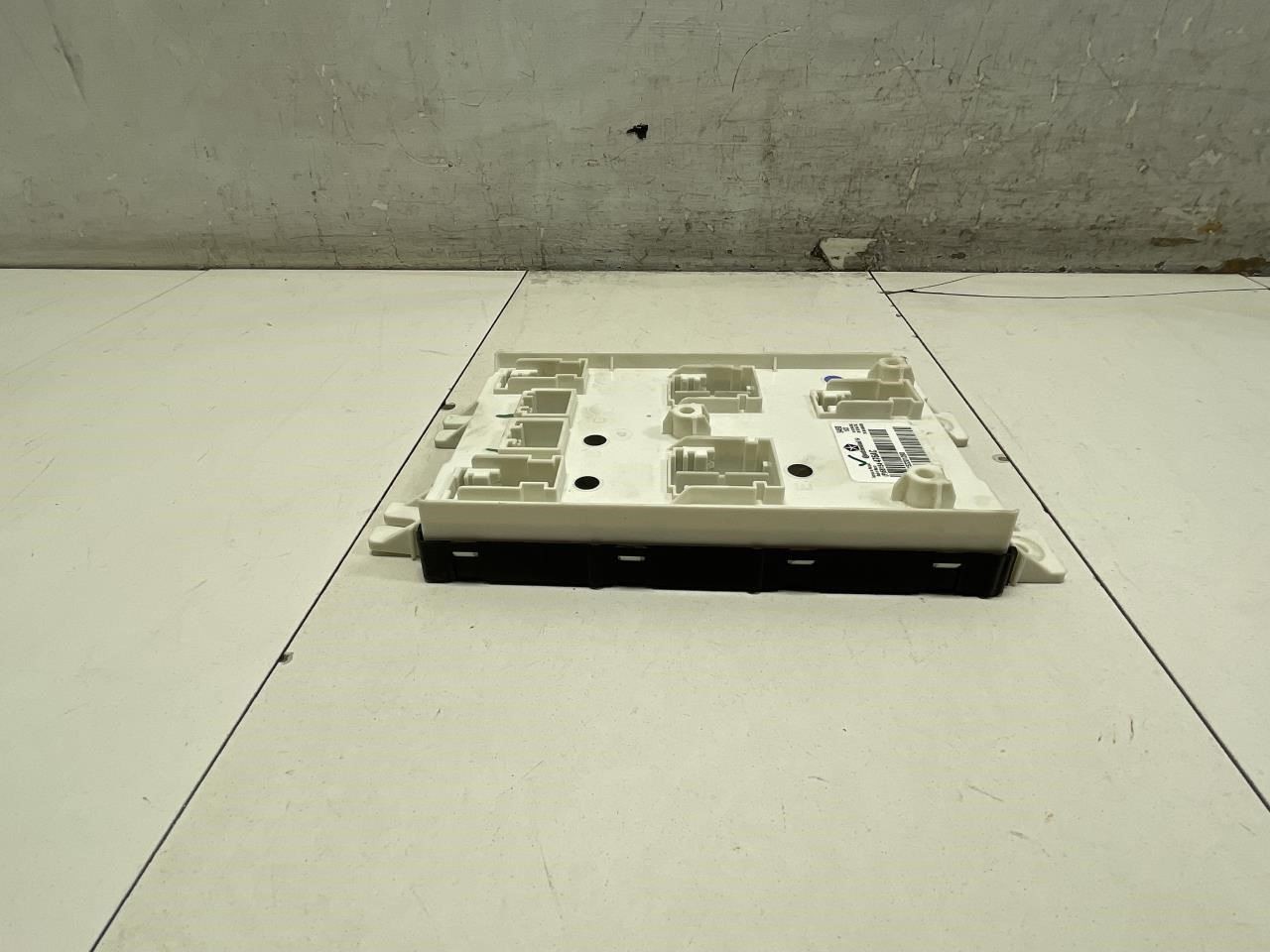 2012 DODGE JOURNEY BCM BODY CONTROL MODULE  OEM+