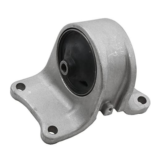 104-1783 Transmission Mount