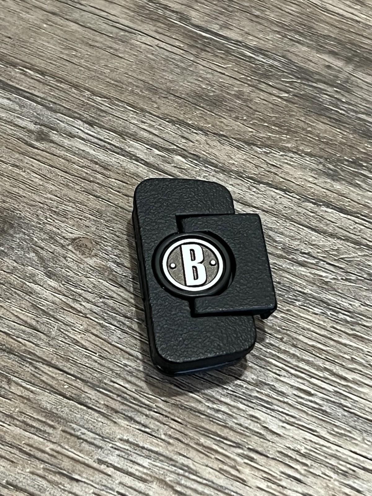 BATTERY DOOR FOR BUSHNELL PINSEEKER 1500 GOLF RANGEFINDER REPLACEMENT
