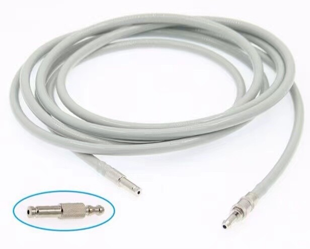 NIBP Tube Hose Cable Adapter 3M of LE PM10A PM12B PM12D PM12F PM15B PM80B PM80D