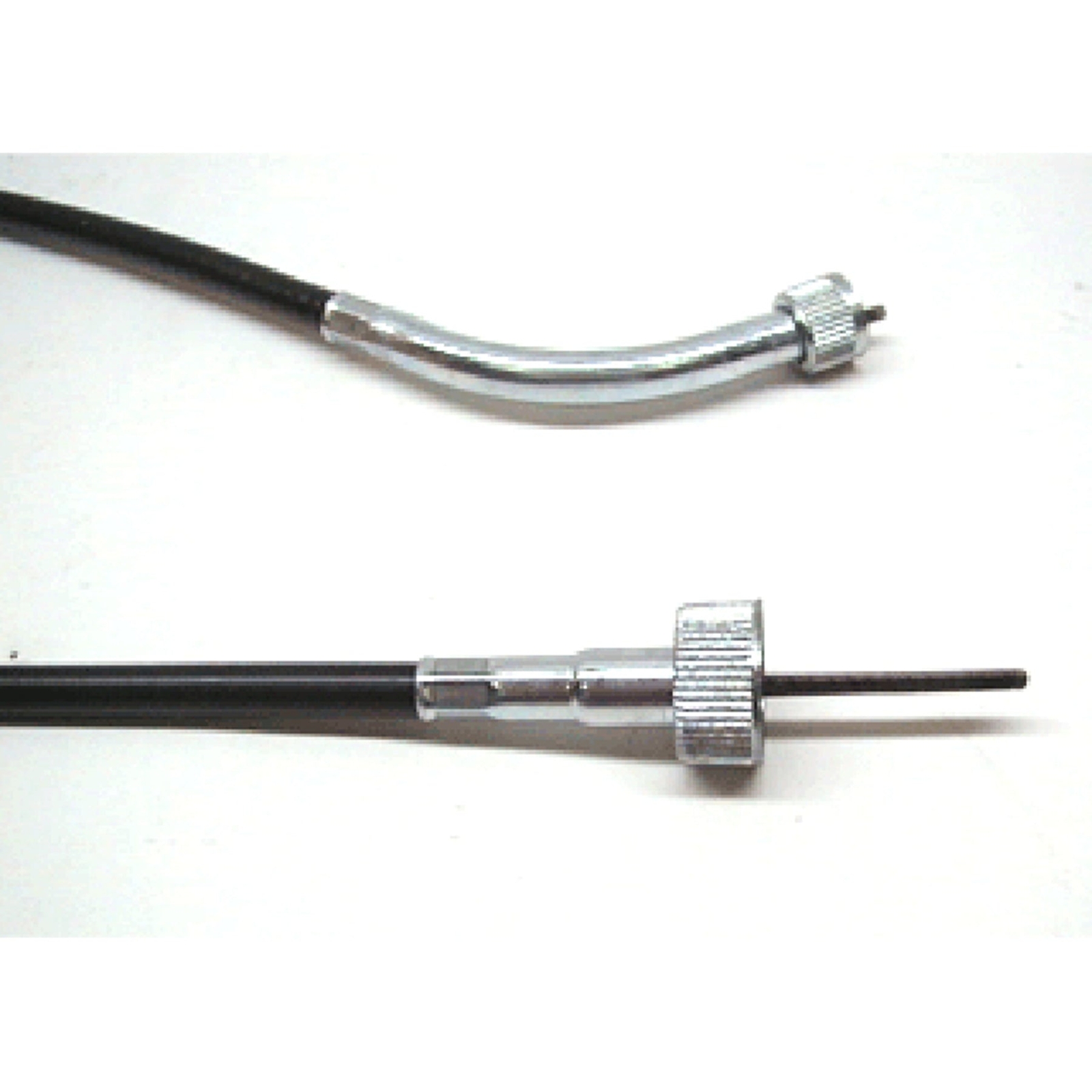 SPEEDOMETER CABLE SKI-DOO