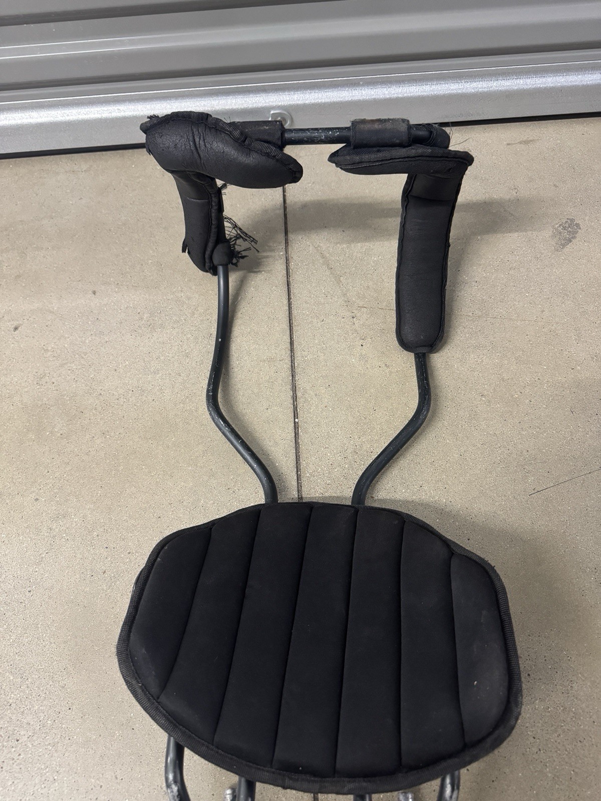 Pearl Snare Drum Carrier AirFrame