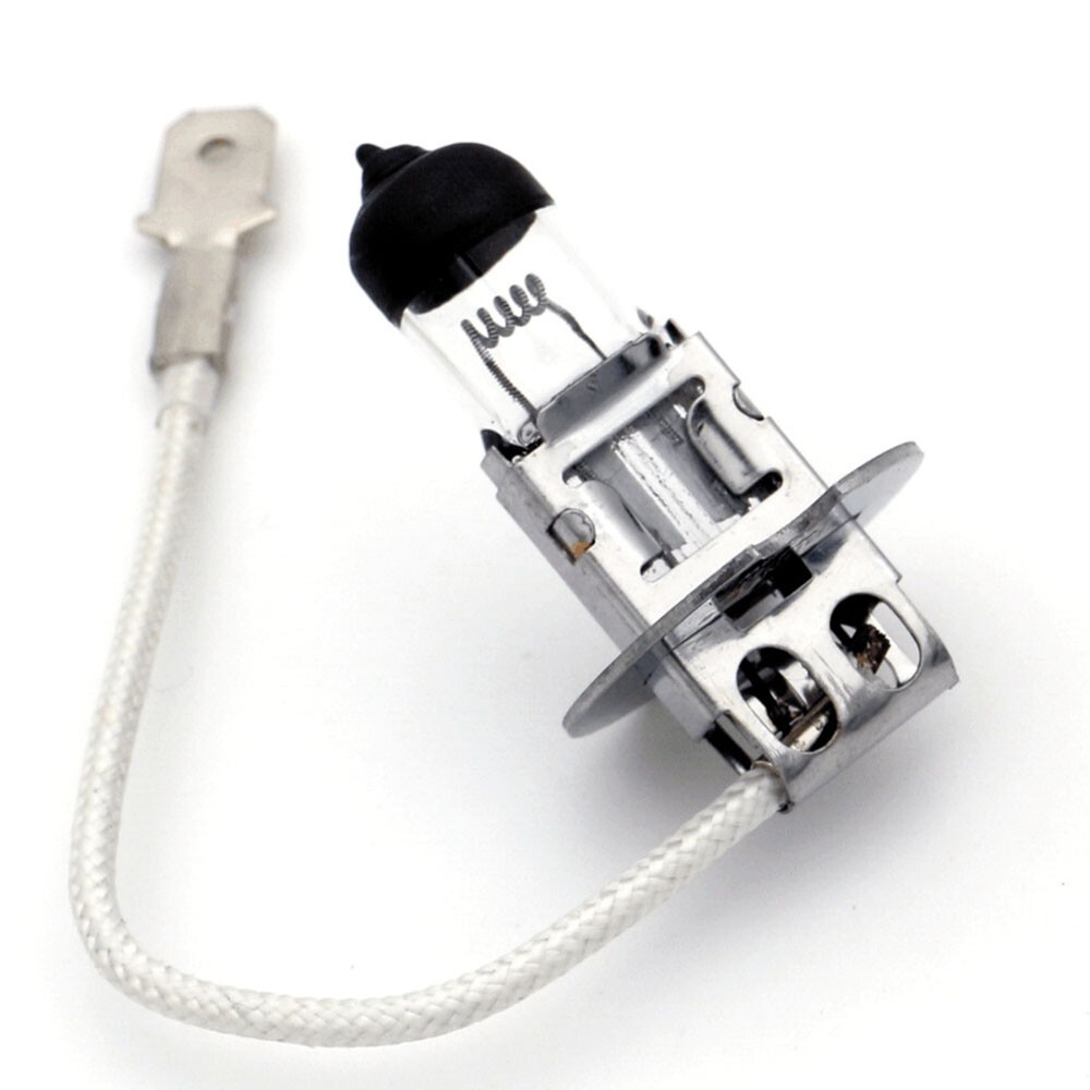 DN-27837 27837 24V 65W Halogen Lamp Bulb Replacement for DONAR