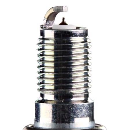 NGK Laser Iridium Spark Plug 7556