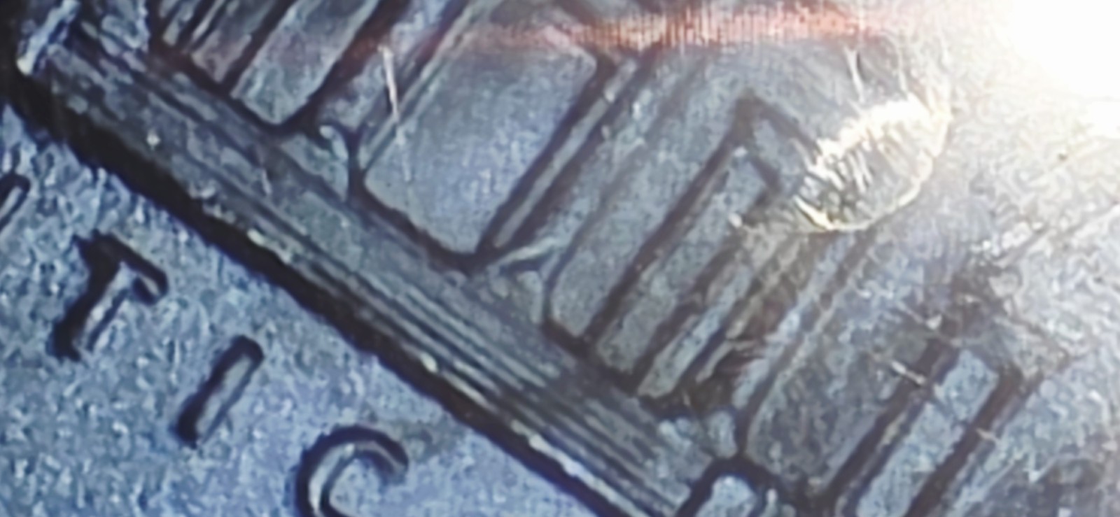 2024 (P) Nickel ERROR