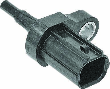 SP1 Air Temperature Sensor for 2016-2017 Yamaha RX10XTL Apex XTX 1.75 LE