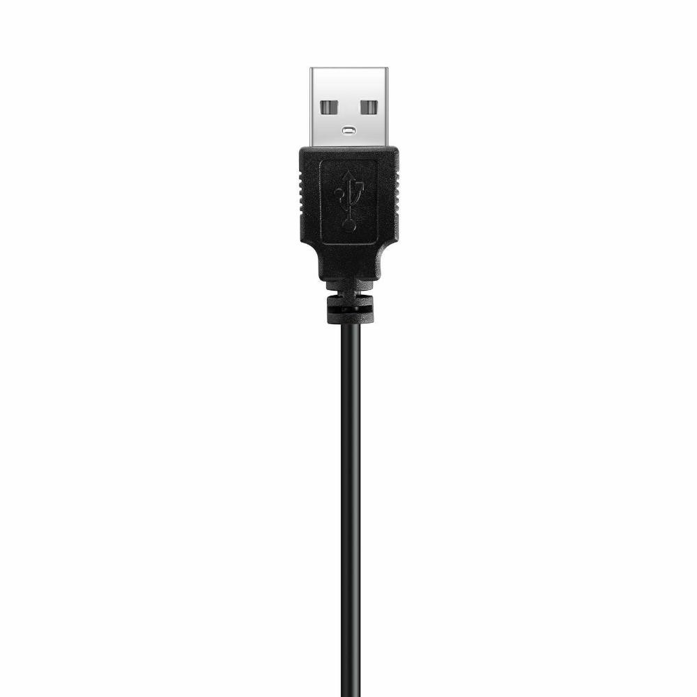 Watch Strong Magnetic Charging Cradle USB Connector For ZTE Quartz ZW10 Watch c