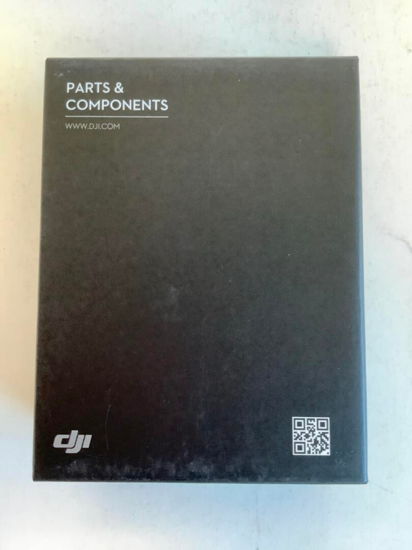 NEW DJI Osmo Pocket Part 46 Osmo Desktop Base for DJI Osmo stable stand