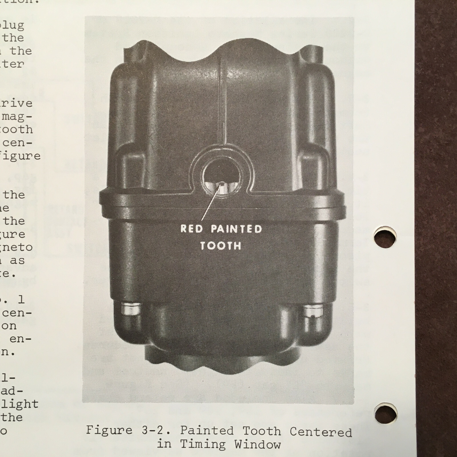 Bendix D-2000 & D-2200 System, Install Operation & Maintenance Instructions