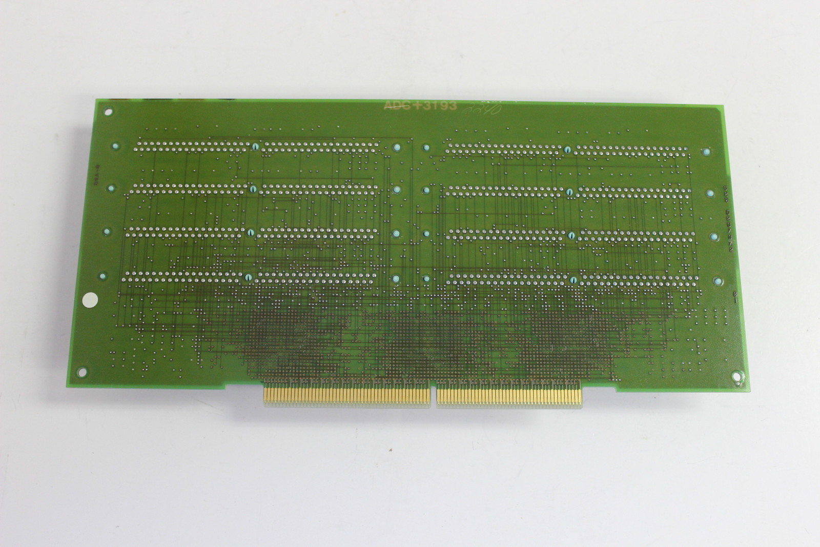 IBM 65G1800 7012 POWERSERVER 340 MEMORY BOARD WITH MEMORY 7012-340 WITH WARRANTY