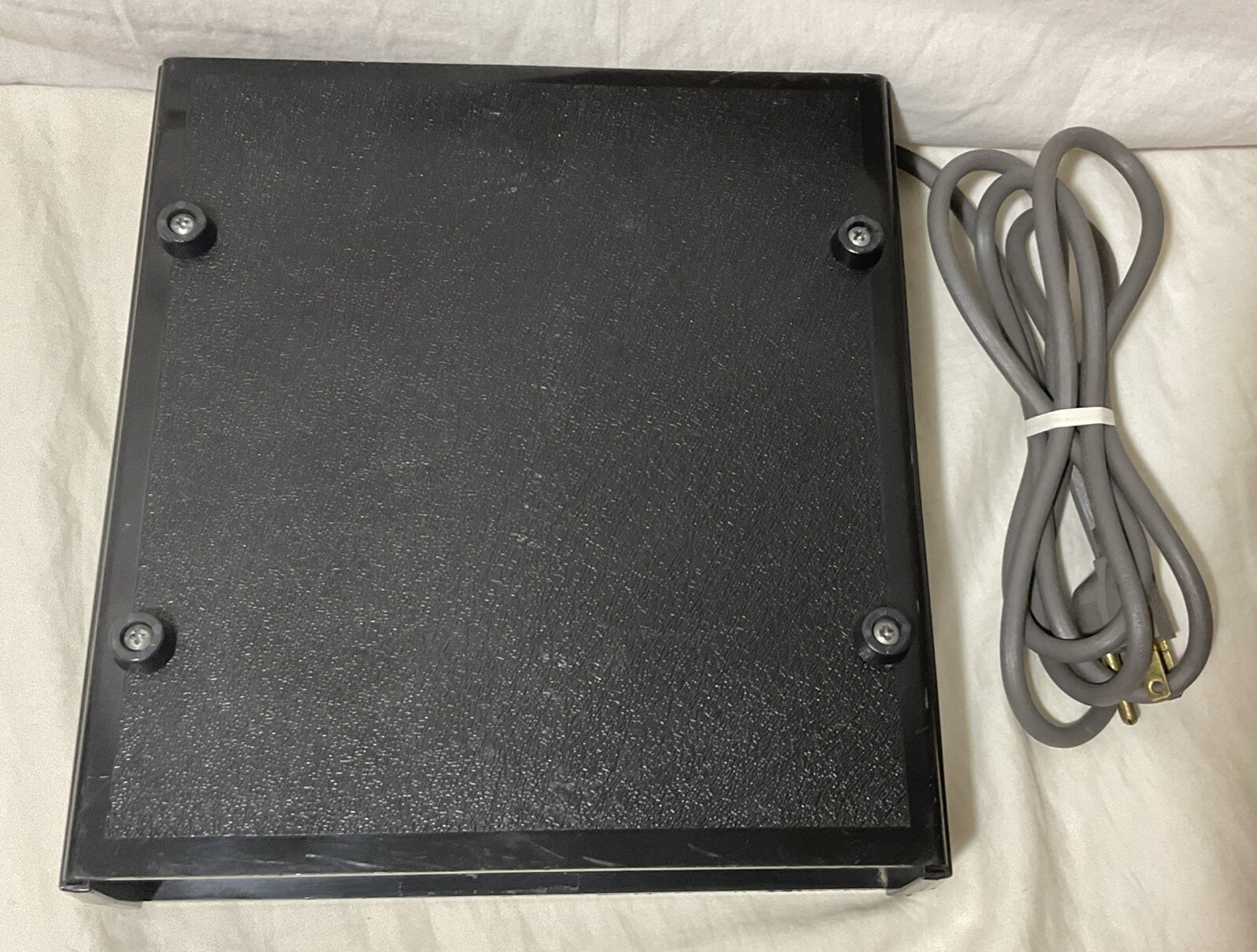 Mavtec, Parallel/Serial Interface Unit, Santa Fe, Parallel, Serial, Interface,