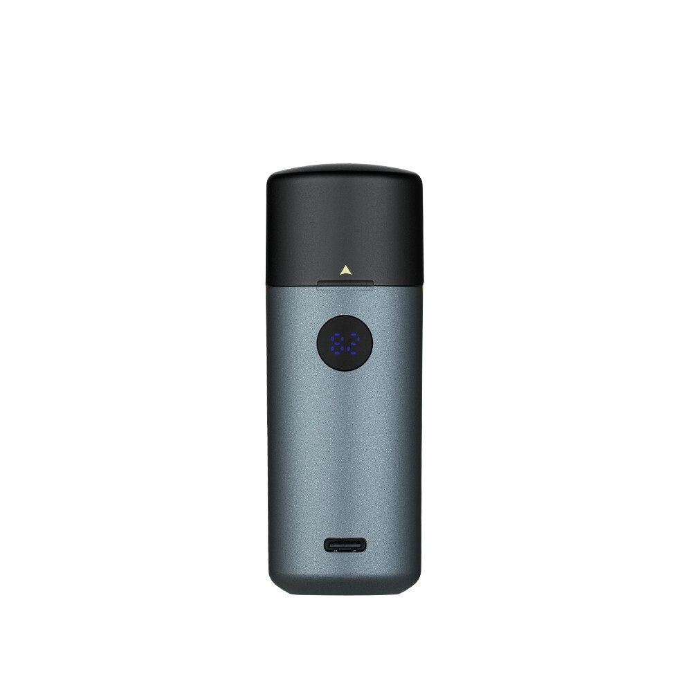 Olight Baton 4 Fighter Pilot EDC Waterproof Rechargeable Flashlight 1300 Lumens