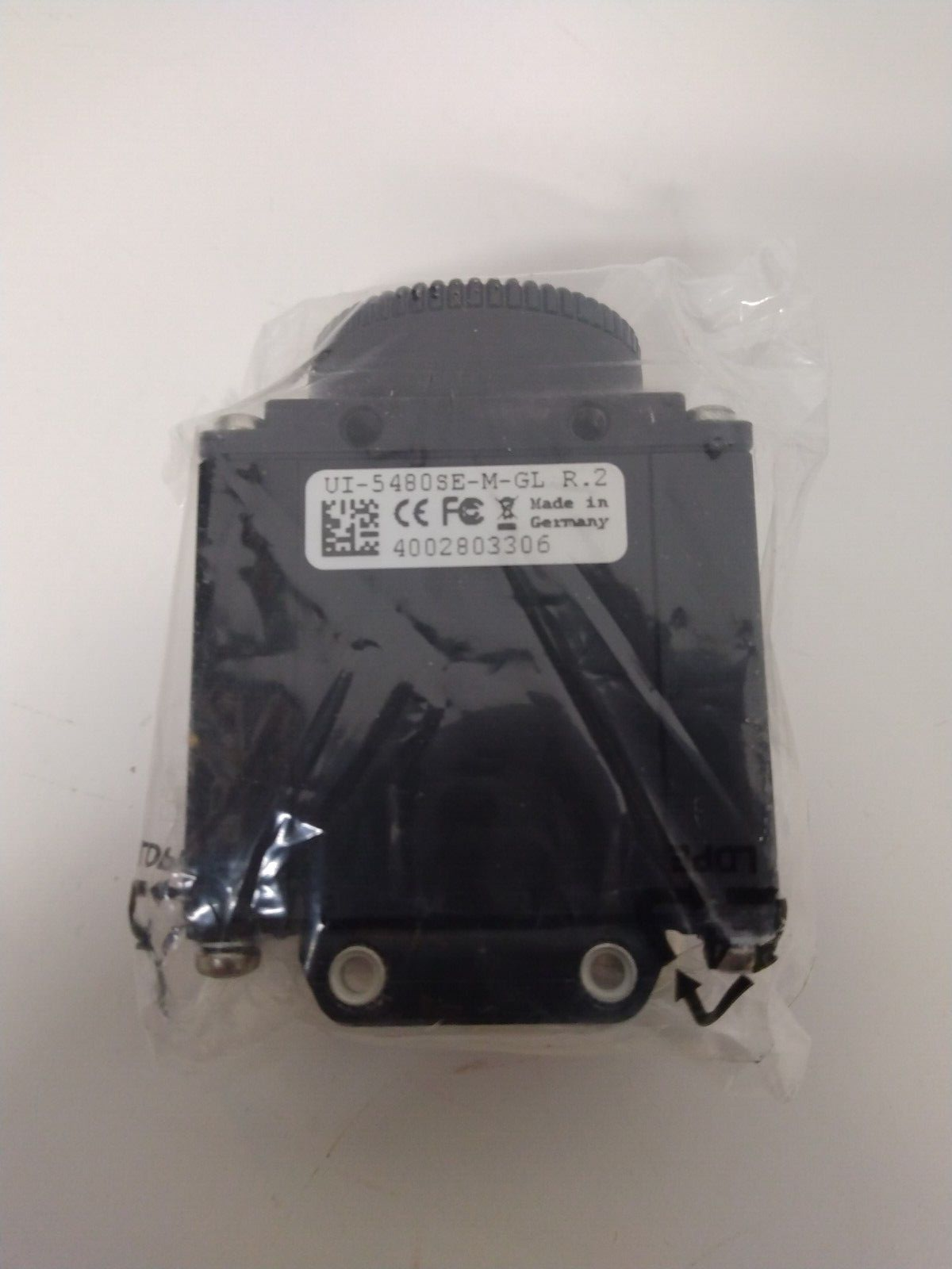 1PC IDS UI-5480SE-M-GL R2