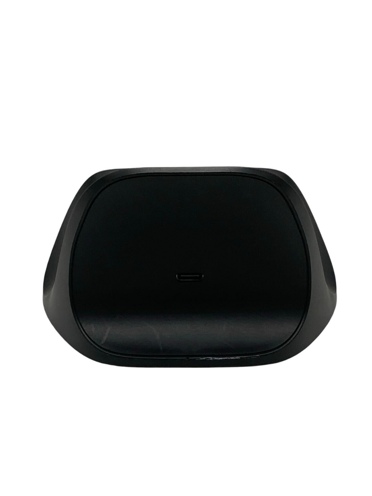 8Bitdo Charging Dock + 2.4 GHz Dongle For Ultimate Controller - Black - VG