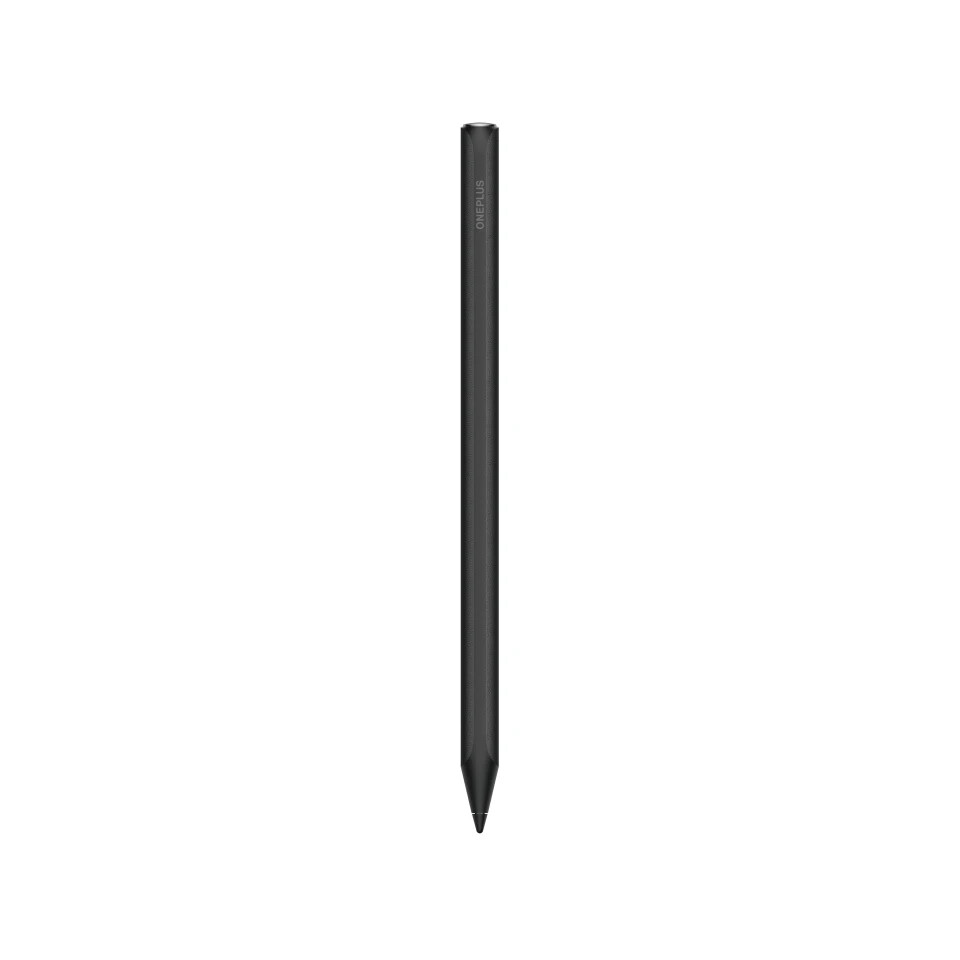 Original Oneplus Pen Stylo 2 for OnePlus Pad/Pad 2/Pad 3 Tablet Black Stylus