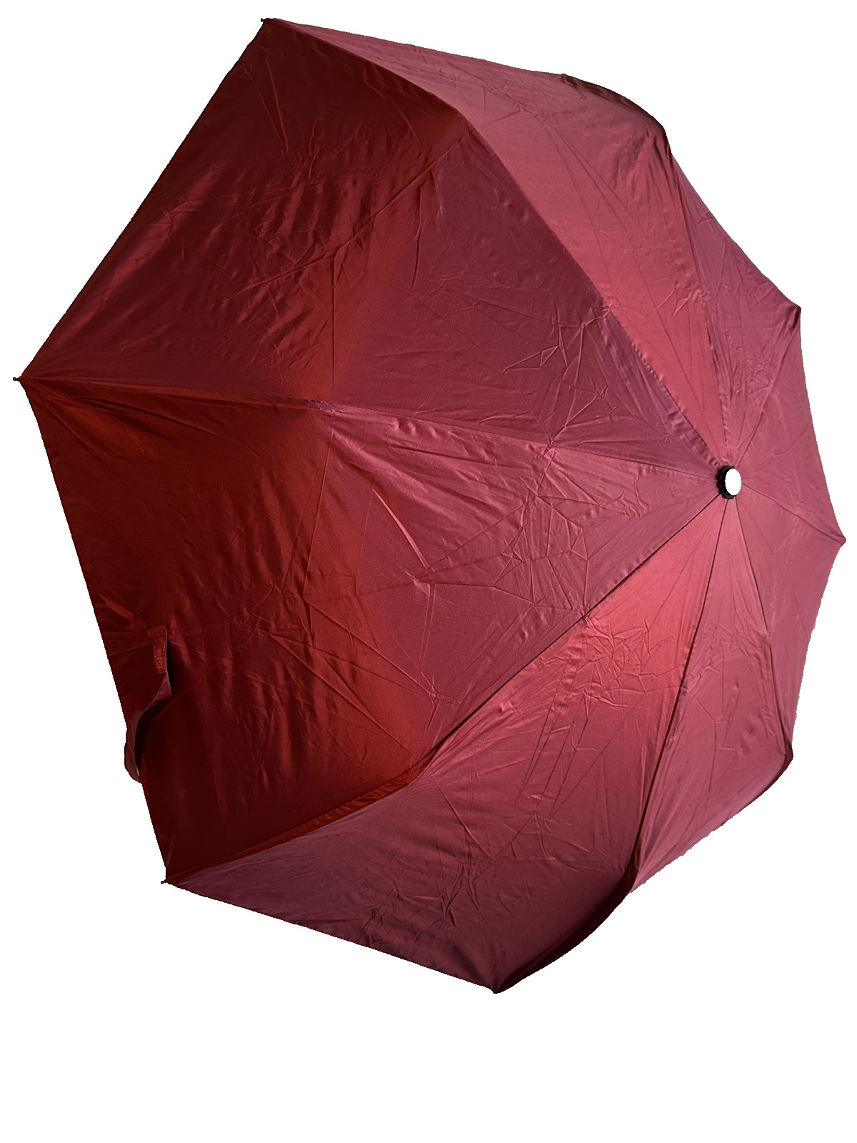 Windproof Double Layer Fully Automatic Resistant Foldable Umbrella (FSU Colors)