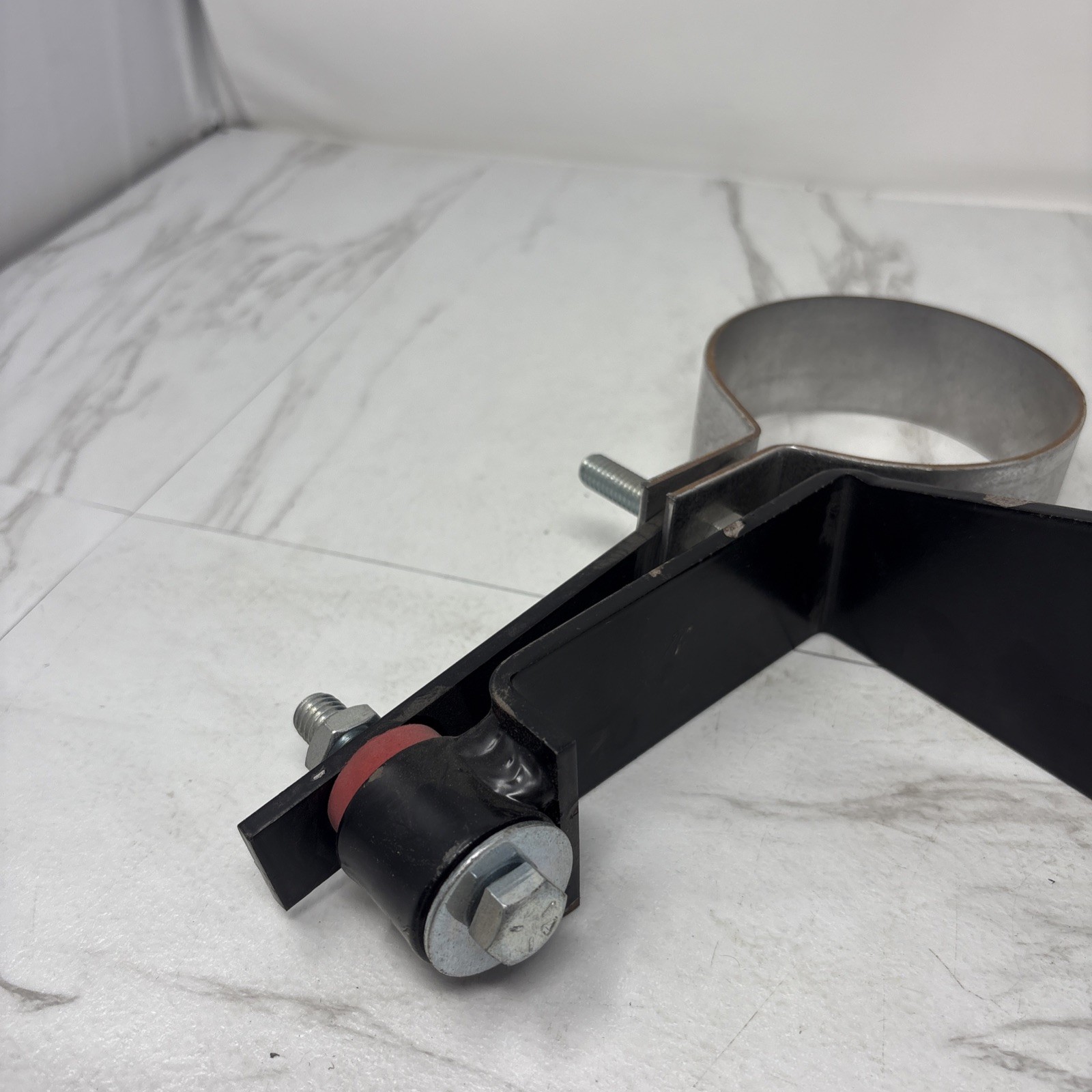GRAND ROCK TAIL PIPE HANGER EXHAUST BRACKET H-FLP1
