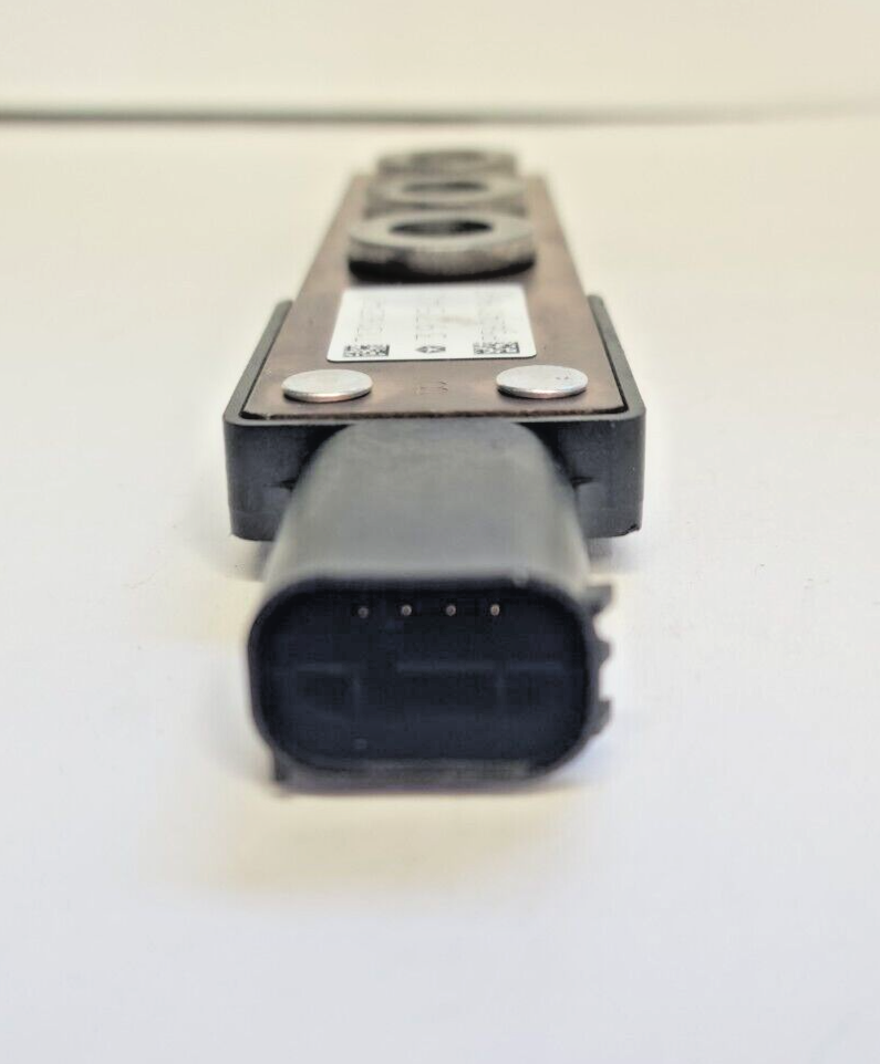 New OEM 2005-2008 Mopar Strain Gage Sensor - 56043196AF