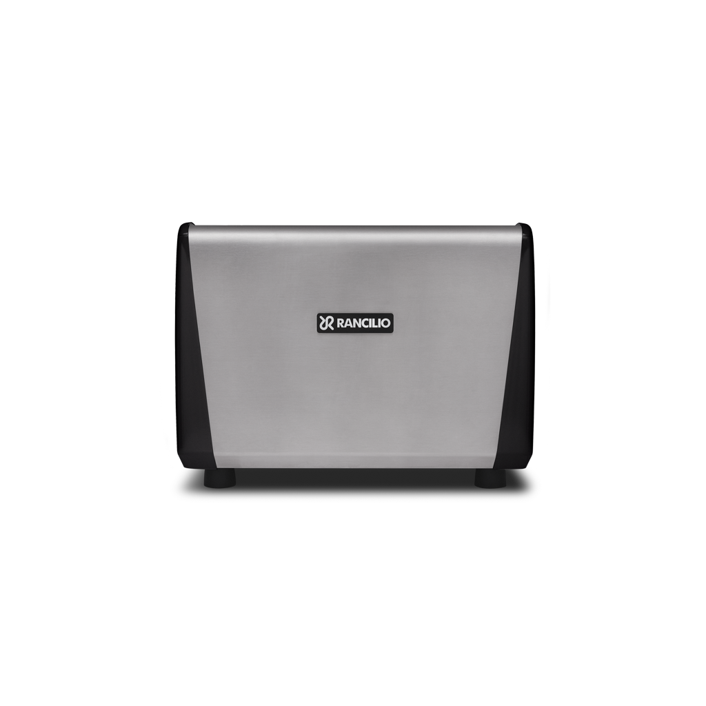 Rancilio Classe 5 USB Compact Espresso Machine