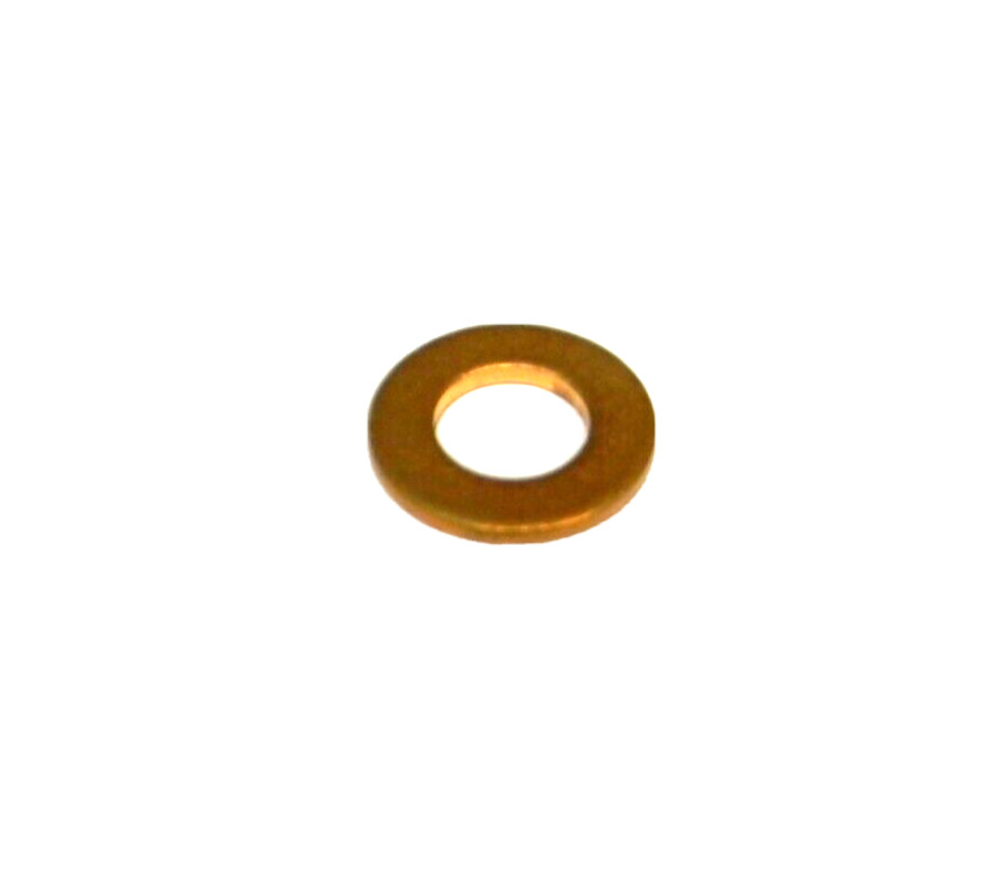 Genuine 2811.0082.00 Comet Pump Plunger Bolt Washer 8.4x16x1.5 2811008200 OEM