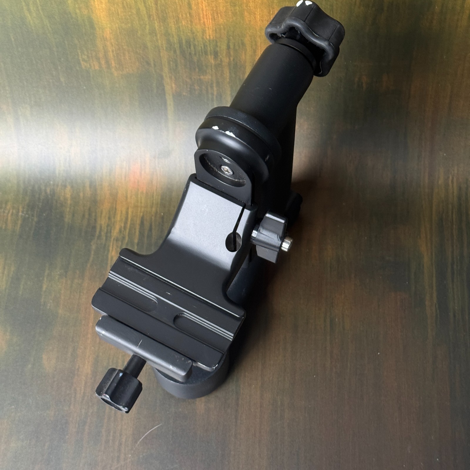 sevenoak Gimbal Head SK-GH01