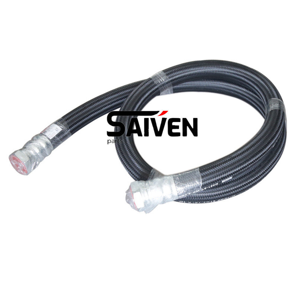 85574945 85575777 85571560 85576312 INGERSOLL RAND HOSE ORFS/FREE SHIPPING FedEx