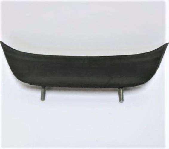 Freightliner Hood Handle Assembly Columbia 112 - P/N  A17-13821-000