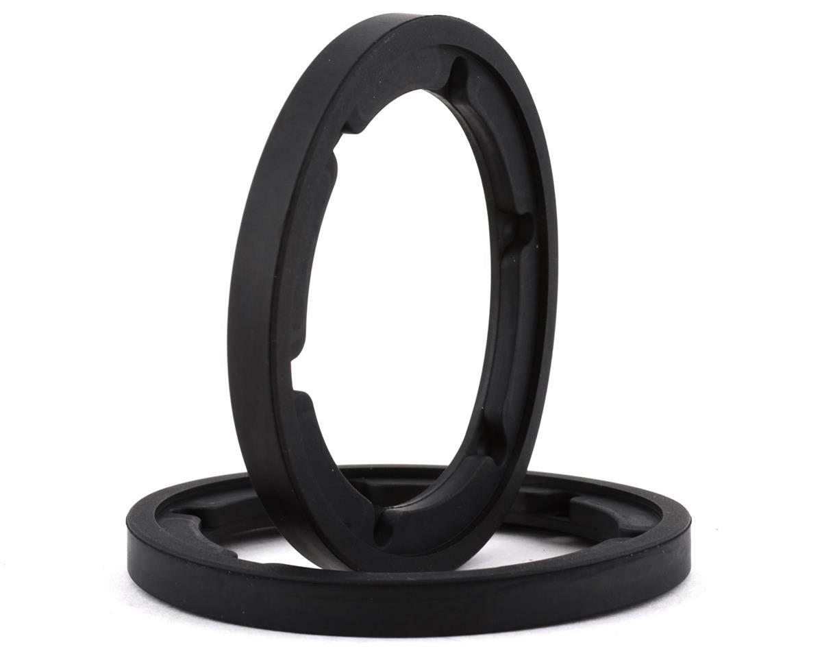 DragRace Concepts Ultra Lock Front Tires (2) [DRC-2003]