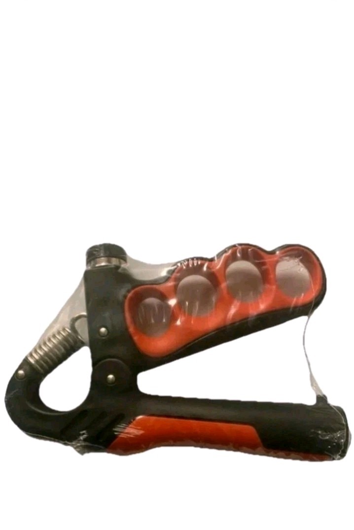 Hand Grip Exerciser - New